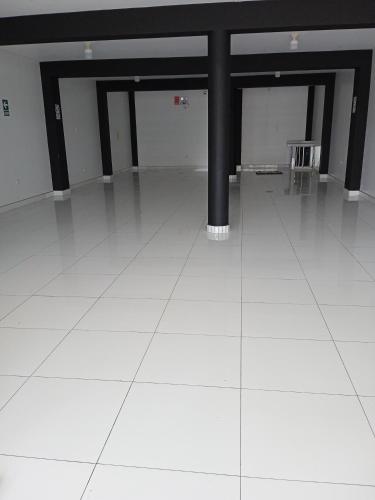 Hospedaje Feliz in 欽博特 Hospedaje Feliz in 欽博特