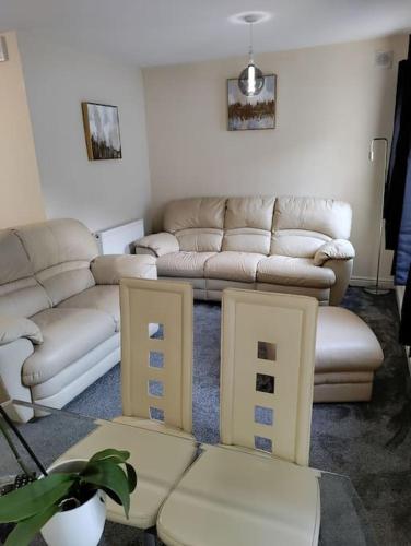 Droitwich Spa centre apartment in Droitwich Droitwich Spa centre apartment in Droitwich