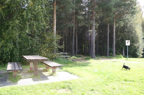 Dovreskogen Gjestegård AS (Dovreskogen Gjestegard AS) in Otta Dovreskogen Gjestegård AS (Dovreskogen Gjestegard AS) in Otta