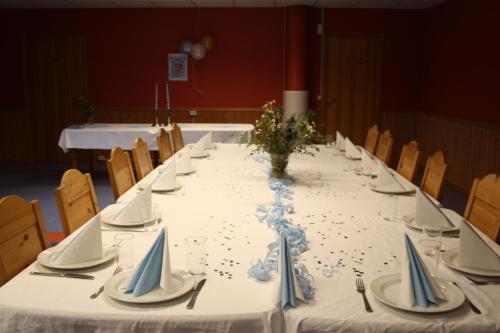 Dovreskogen Gjestegård AS (Dovreskogen Gjestegard AS) in Otta Dovreskogen Gjestegård AS (Dovreskogen Gjestegard AS) in Otta