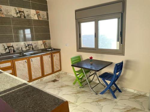 مزرعة الشفق in Kerak مزرعة الشفق in Kerak