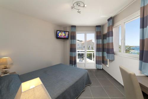 This photo about Hotel St Joseph shared on HyHotel.com