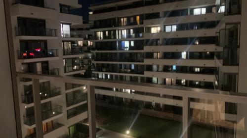 Arkadia Business Suite