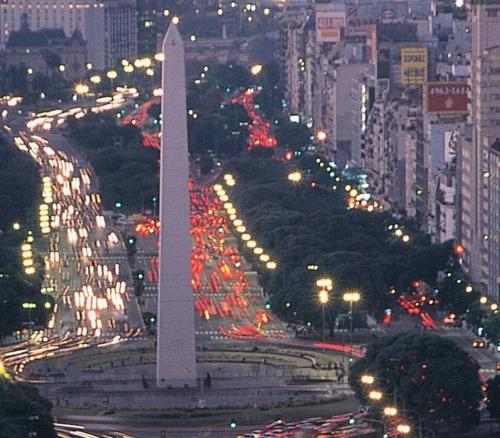 This photo about Hotel Carrara shared on HyHotel.com