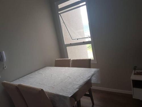 Létesítmények, AP na Enseada - Guarujá (AP na Enseada - Guaruja) in Enseada Létesítmények, AP na Enseada - Guarujá (AP na Enseada - Guaruja) in Enseada