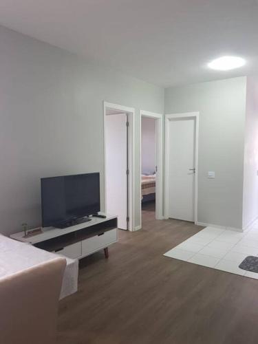 Létesítmények, AP na Enseada - Guarujá (AP na Enseada - Guaruja) in Enseada Létesítmények, AP na Enseada - Guarujá (AP na Enseada - Guaruja) in Enseada