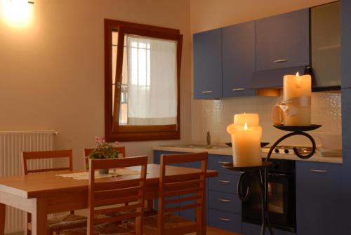 Agriturismo Mazzeracca in Bassano Del Grappa Agriturismo Mazzeracca in Bassano Del Grappa