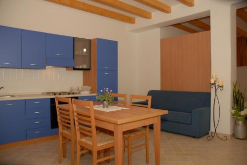Agriturismo Mazzeracca in Bassano Del Grappa Agriturismo Mazzeracca in Bassano Del Grappa