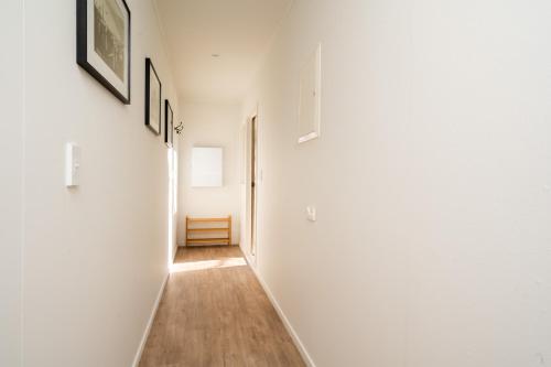 Country Apartment in เปคาคาริกิ Country Apartment in เปคาคาริกิ