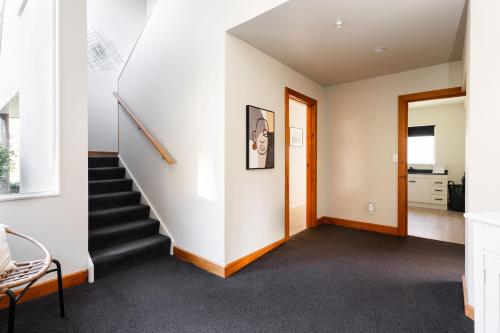 Country Apartment in เปคาคาริกิ Country Apartment in เปคาคาริกิ