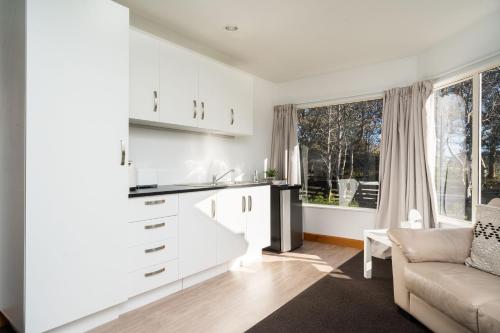Country Apartment in เปคาคาริกิ Country Apartment in เปคาคาริกิ