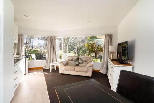 Country Apartment in เปคาคาริกิ Country Apartment in เปคาคาริกิ