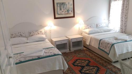 مكان مبيت وإفطار باشا موتيل (Pasha Motel) in كومباهتشا مكان مبيت وإفطار باشا موتيل (Pasha Motel) in كومباهتشا