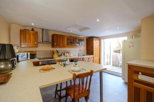 المنظر الخارجي, Hill House Apartment in فراملينجهام المنظر الخارجي, Hill House Apartment in فراملينجهام