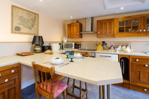 المنظر الخارجي, Hill House Apartment in فراملينجهام المنظر الخارجي, Hill House Apartment in فراملينجهام