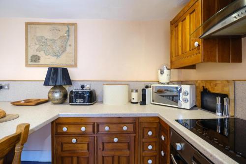 المنظر الخارجي, Hill House Apartment in فراملينجهام المنظر الخارجي, Hill House Apartment in فراملينجهام