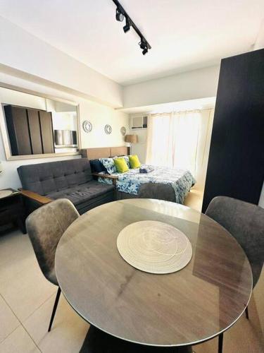 Avida Towers Riala, Tower 2 near Cebu IT Park Avida Towers Riala, Tower 2 near Cebu IT Park