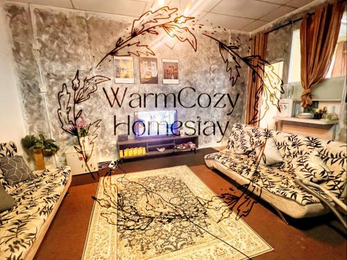 Stayhills Homestay RetailHouse Tol Exit Plus Bukit Beruntung near Pasar Malam Bukit Sentosa Night Market Stayhills Homestay RetailHouse Tol Exit Plus Bukit Beruntung near Pasar Malam Bukit Sentosa Night Market