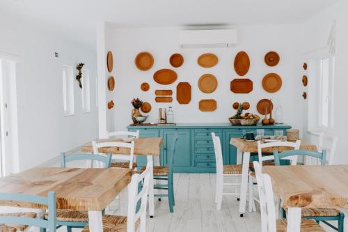 ห้องอาหาร, À Espera - Turismo Rural,Melides (A Espera - Turismo Rural,Melides) in เมลิเดส ห้องอาหาร, À Espera - Turismo Rural,Melides (A Espera - Turismo Rural,Melides) in เมลิเดส