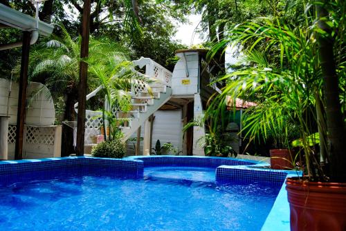 The 12 Best Hotels in Nosara, Costa Rica: For All Budgets