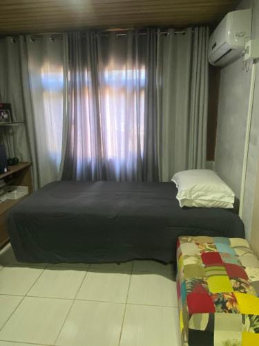 Pousada Tia Moni in Fortaleza Pousada Tia Moni in Fortaleza