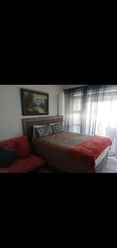Summer Sands Scottburgh in סקוטבורג Summer Sands Scottburgh in סקוטבורג