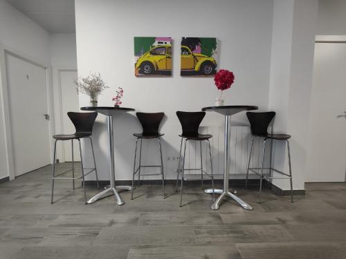 PENSION IRATI in Aldeanueva De Ebro PENSION IRATI in Aldeanueva De Ebro