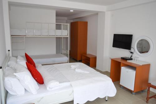 BEROVO VIP HOTEL in เบโรโว BEROVO VIP HOTEL in เบโรโว