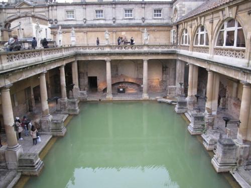 This photo about Alexander House shared on HyHotel.com