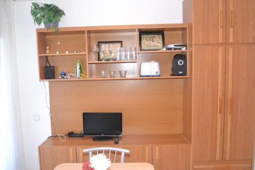 This photo about WVP - Atalaya shared on HyHotel.com