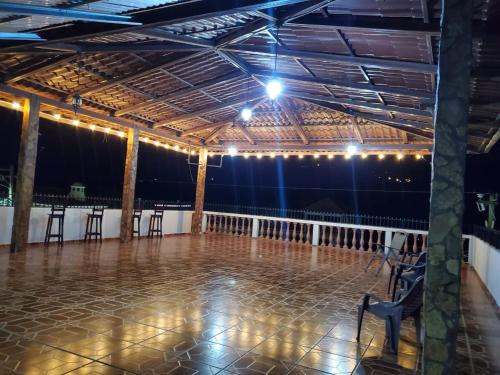 Hotel Anturias Copan in 哥潘魯伊納斯 Hotel Anturias Copan in 哥潘魯伊納斯