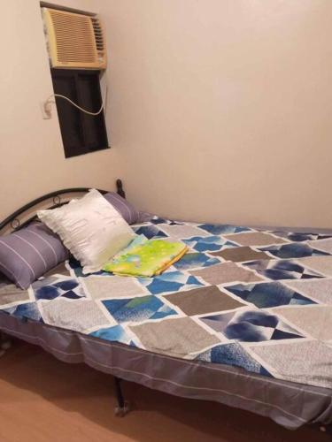 Heizel's Apartment near Japán Alagút Heizel's Apartment near Japán Alagút