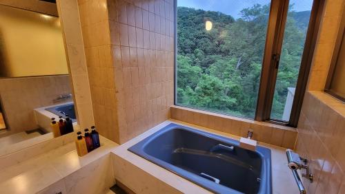 Duche, K's House Hakone - Onsen Hostel in Hakone Duche, K's House Hakone - Onsen Hostel in Hakone