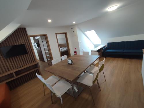 apartmánový dom rodiny BÖJTÖS Patince (apartmanovy dom rodiny BOJTOS Patince) in 柏提因斯 apartmánový dom rodiny BÖJTÖS Patince (apartmanovy dom rodiny BOJTOS Patince) in 柏提因斯