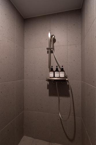 화장실, 고양 호텔 유지 (goyang yuji hotel) in 강북 화장실, 고양 호텔 유지 (goyang yuji hotel) in 강북