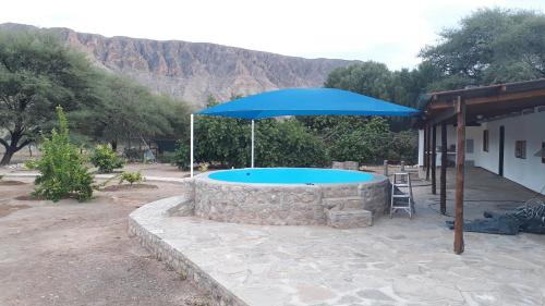 Surrounding environment, BKZ Self-Catering in Solitaire Surrounding environment, BKZ Self-Catering in Solitaire
