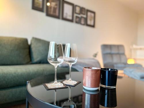 LTA - Wohn- und Ferienapartment in Unterschleißheim bei Munchen in Unterschleissheim LTA - Wohn- und Ferienapartment in Unterschleißheim bei Munchen in Unterschleissheim