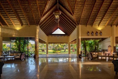 Lobby, PUNTA CANA PRINCESS ALL SUITES RESORT AND SPA - ADULTS ONLY - ALL INCLUSIVE in Punta Cana Lobby, PUNTA CANA PRINCESS ALL SUITES RESORT AND SPA - ADULTS ONLY - ALL INCLUSIVE in Punta Cana