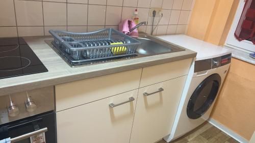 Berzi Ferienwohnung Gorlitz in Markersdorf Berzi Ferienwohnung Gorlitz in Markersdorf
