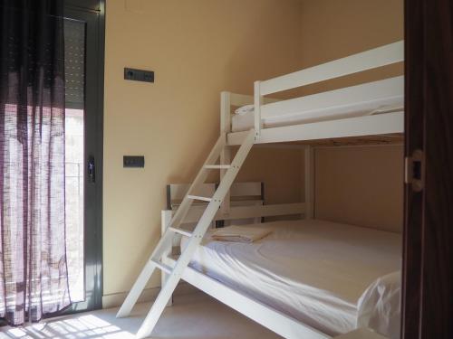 Tarragona Ciudad, El Serrallo AP-1