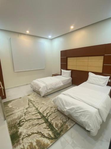 أباهي للوحدات السكنية الحوطة in Al Hillah أباهي للوحدات السكنية الحوطة in Al Hillah