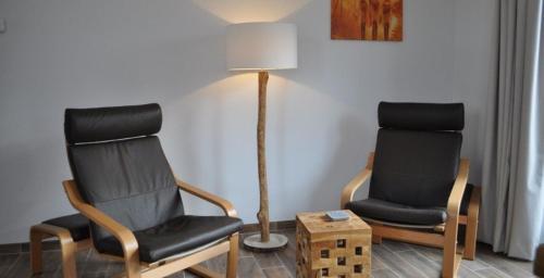 Bed & Breakfast Inn Drenthe in Fluitenberg Bed & Breakfast Inn Drenthe in Fluitenberg
