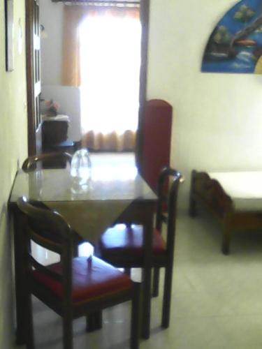 This photo about Hotel Mary shared on HyHotel.com