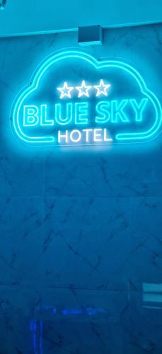 Tiện nghi, Blue Sky Hotel in Eforie Nord Tiện nghi, Blue Sky Hotel in Eforie Nord