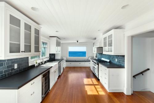 30 PCT OFF Limited Time! Ocean Escape Malibu with Pool, Walk to Beach and Hiking in 馬力埔 30 PCT OFF Limited Time! Ocean Escape Malibu with Pool, Walk to Beach and Hiking in 馬力埔