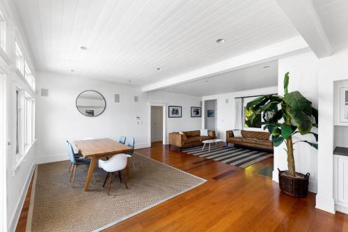 30 PCT OFF Limited Time! Ocean Escape Malibu with Pool, Walk to Beach and Hiking in 馬力埔 30 PCT OFF Limited Time! Ocean Escape Malibu with Pool, Walk to Beach and Hiking in 馬力埔