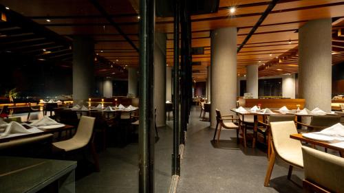 Aria Resort and Spa in Nashik Aria Resort and Spa in Nashik
