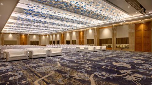 Aria Resort and Spa in Nashik Aria Resort and Spa in Nashik