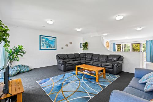 The Islander Holiday Resort in otok sjeverni Stradbroke The Islander Holiday Resort in otok sjeverni Stradbroke