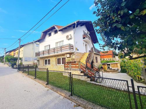 ทัศนียภาพภายนอกโรงแรม, Amore in สลุนจ์ ทัศนียภาพภายนอกโรงแรม, Amore in สลุนจ์